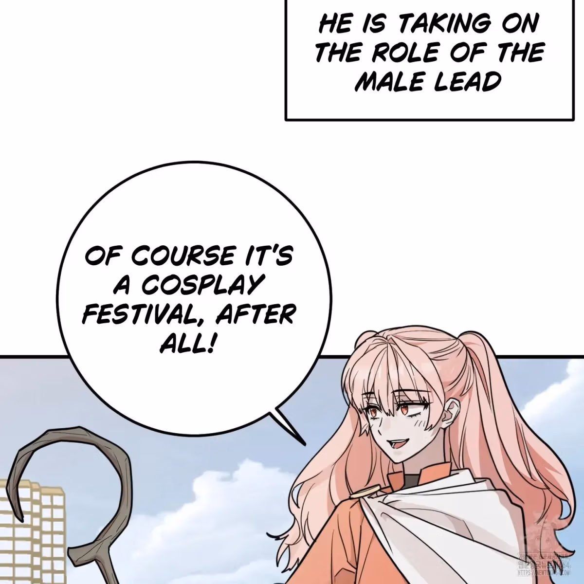 Read Donbrick Glass chapter 15 image 52 on Lezhin