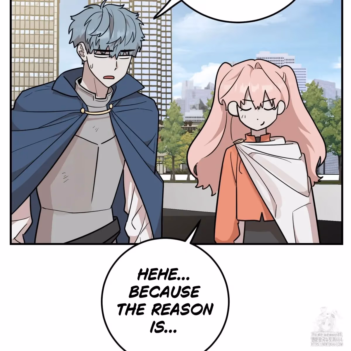 Read Donbrick Glass chapter 15 image 55 on Lezhin