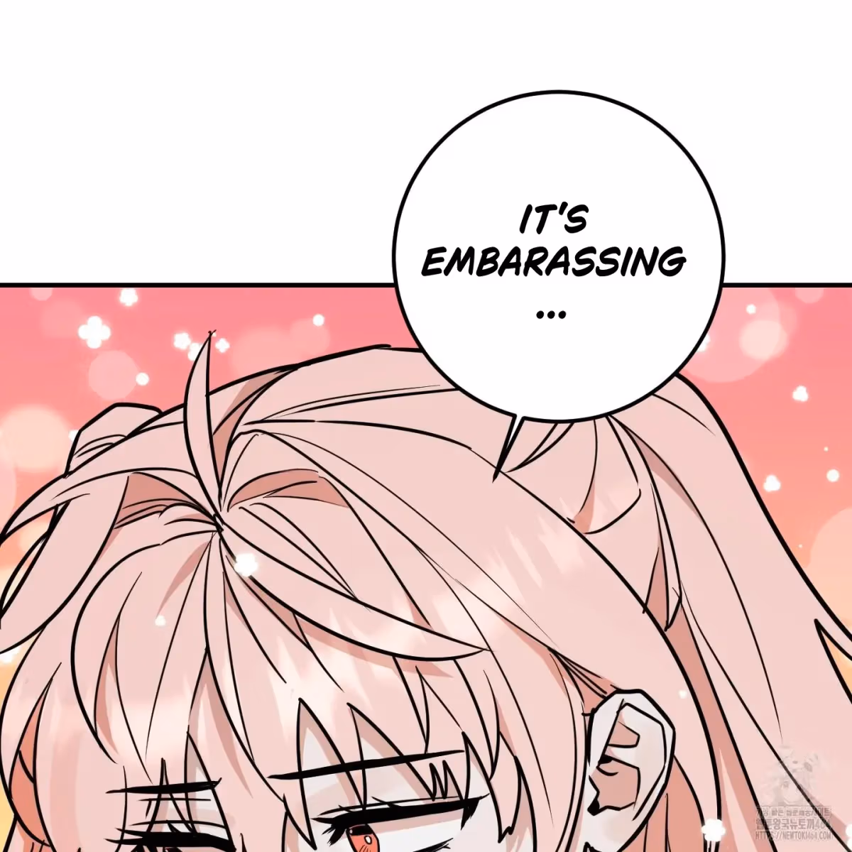 Read Donbrick Glass chapter 15 image 61 on Lezhin