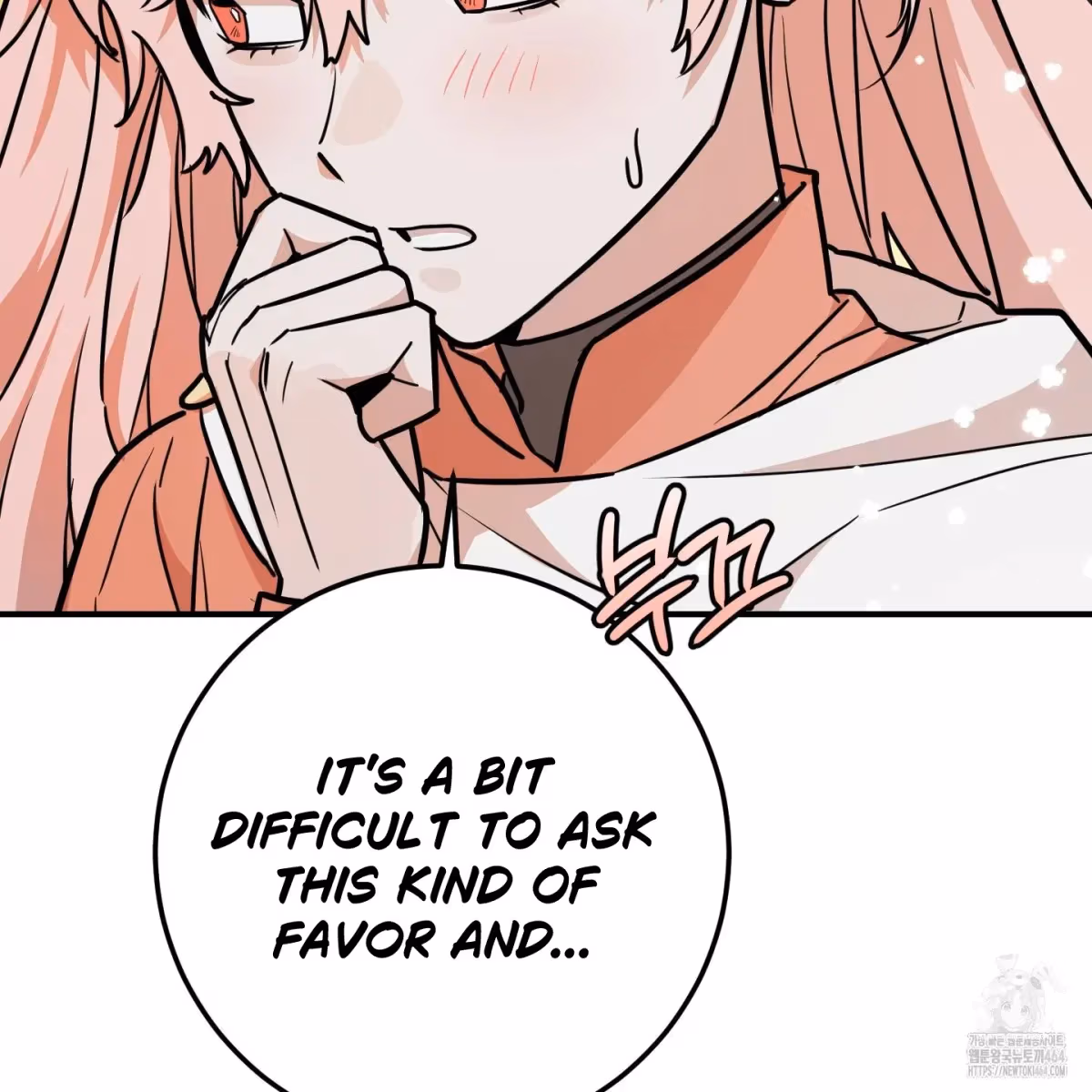 Read Donbrick Glass chapter 15 image 62 on Lezhin