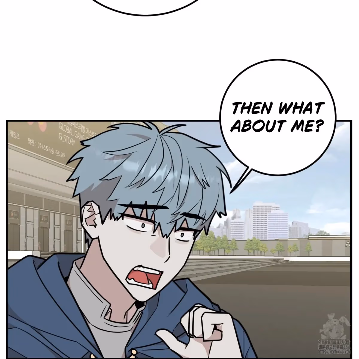 Read Donbrick Glass chapter 15 image 63 on Lezhin