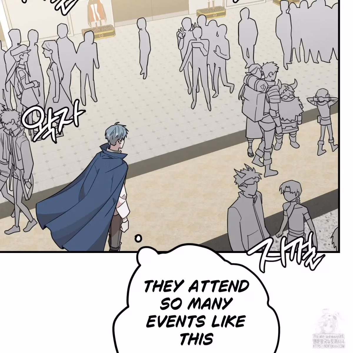 Read Donbrick Glass chapter 15 image 67 on Lezhin