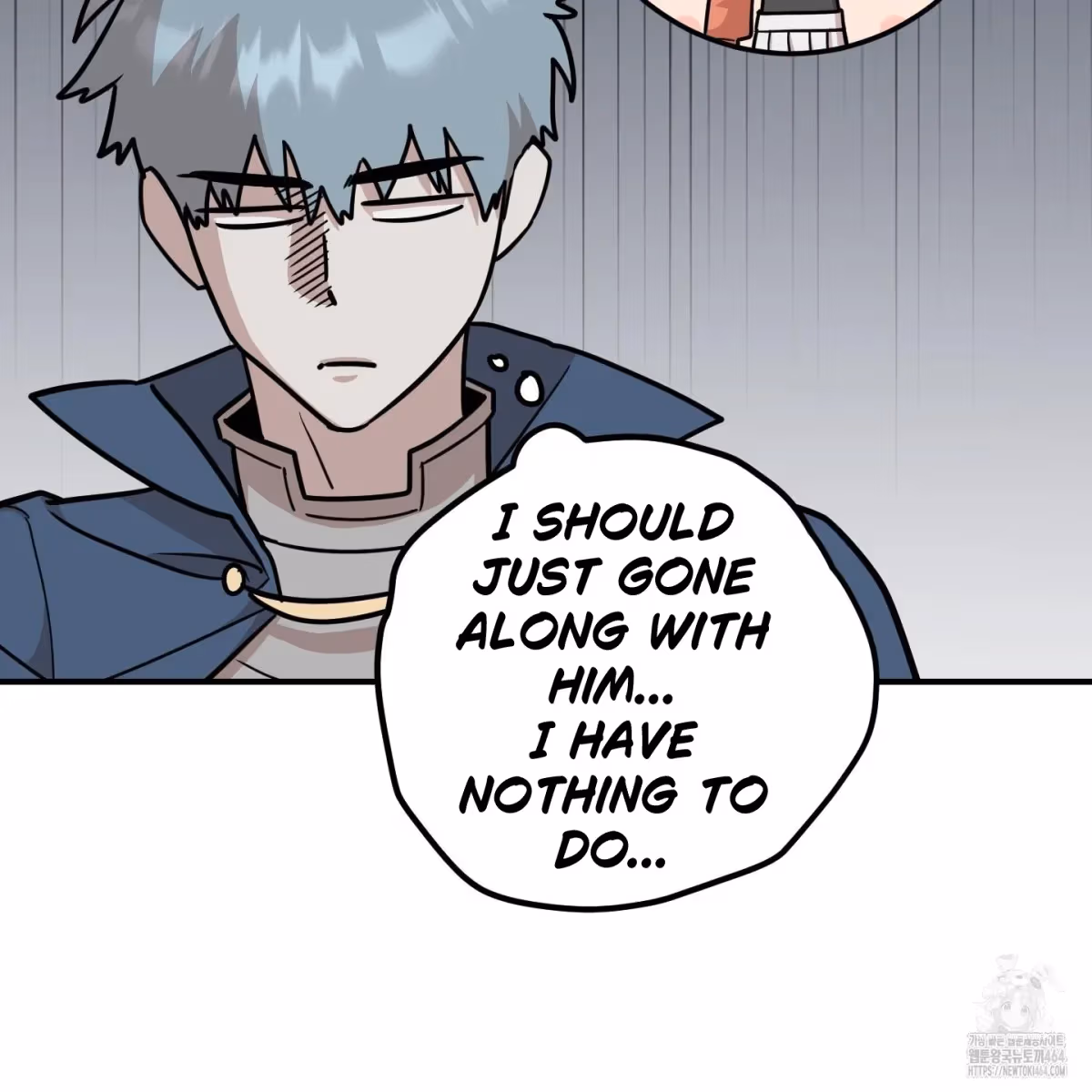 Read Donbrick Glass chapter 15 image 69 on Lezhin