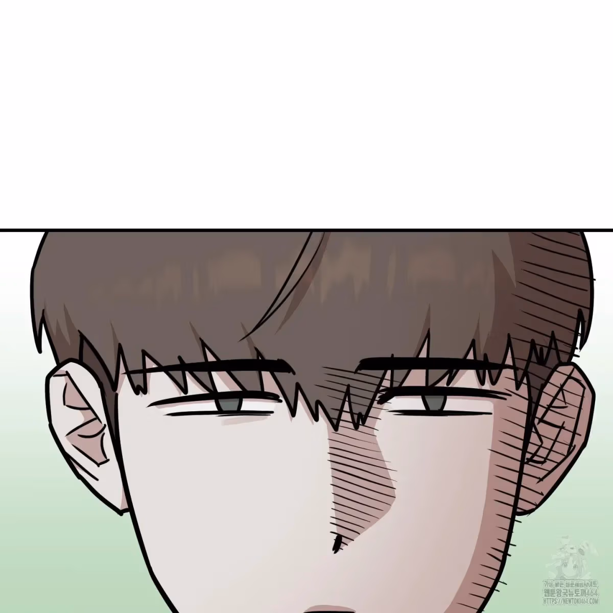 Read Donbrick Glass chapter 15 image 7 on Lezhin