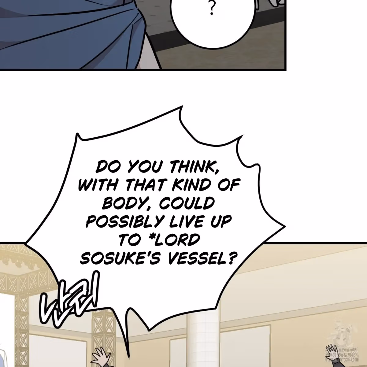 Read Donbrick Glass chapter 15 image 71 on Lezhin