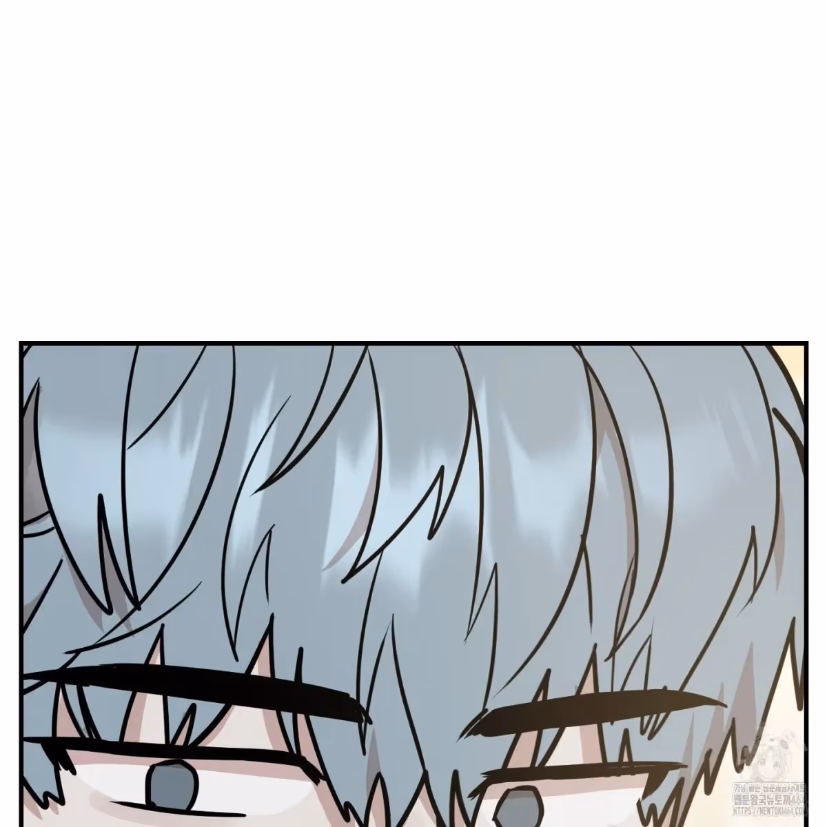 Read Donbrick Glass chapter 15 image 79 on Lezhin