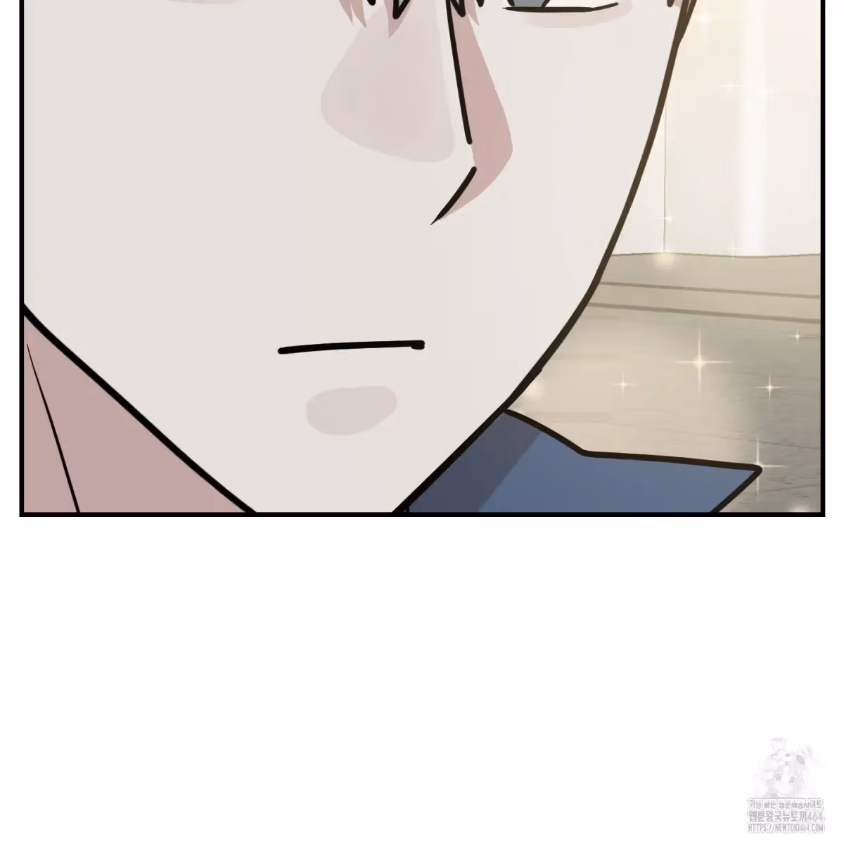 Read Donbrick Glass chapter 15 image 80 on Lezhin