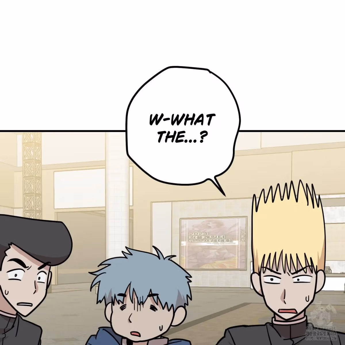 Read Donbrick Glass chapter 15 image 81 on Lezhin