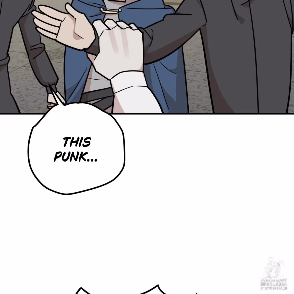 Read Donbrick Glass chapter 15 image 82 on Lezhin