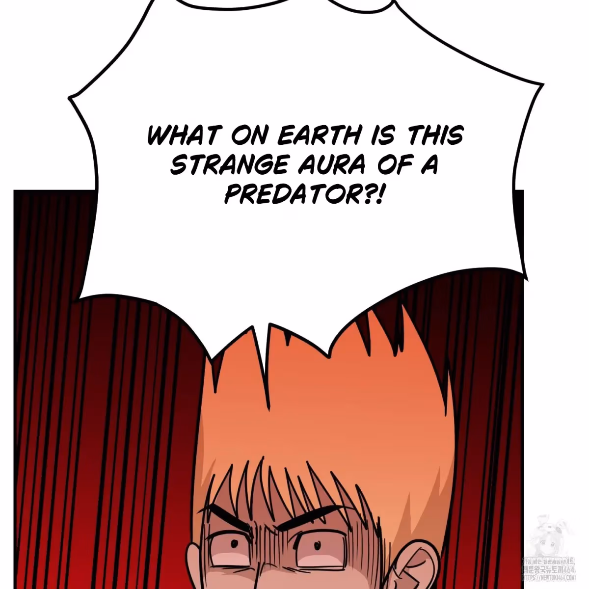 Read Donbrick Glass chapter 15 image 83 on Lezhin