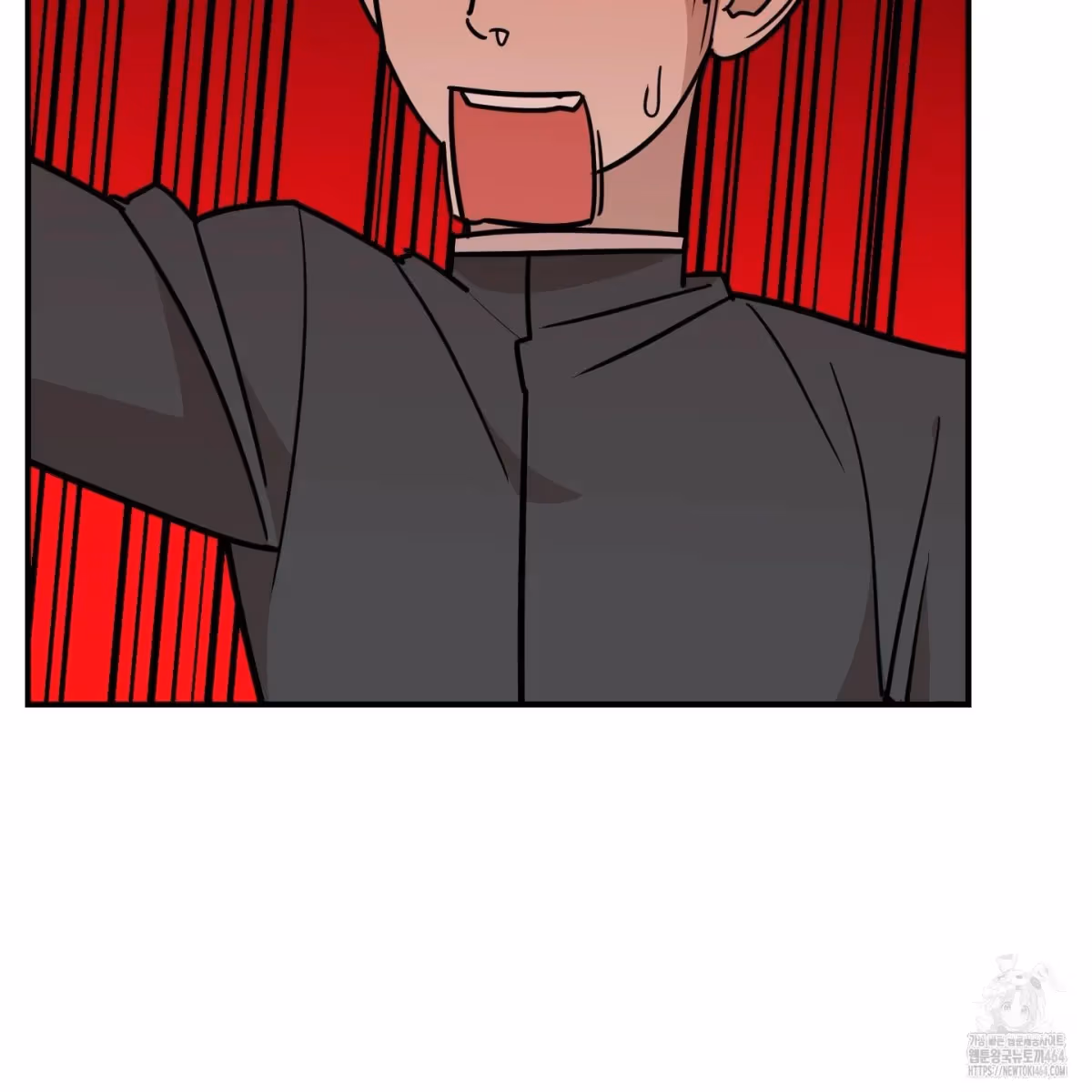 Read Donbrick Glass chapter 15 image 84 on Lezhin