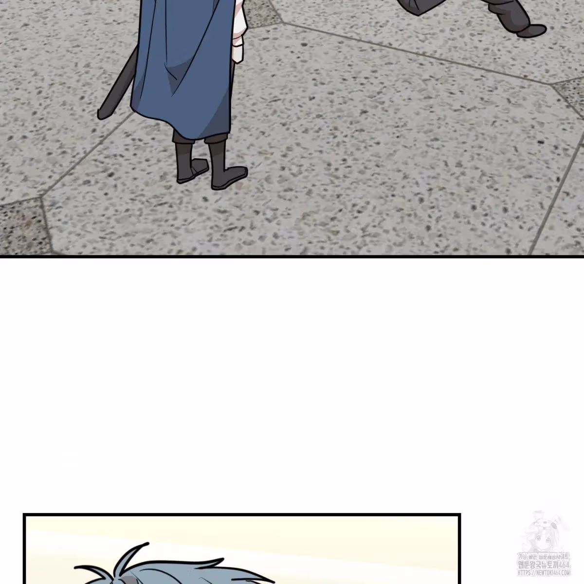 Read Donbrick Glass chapter 15 image 86 on Lezhin