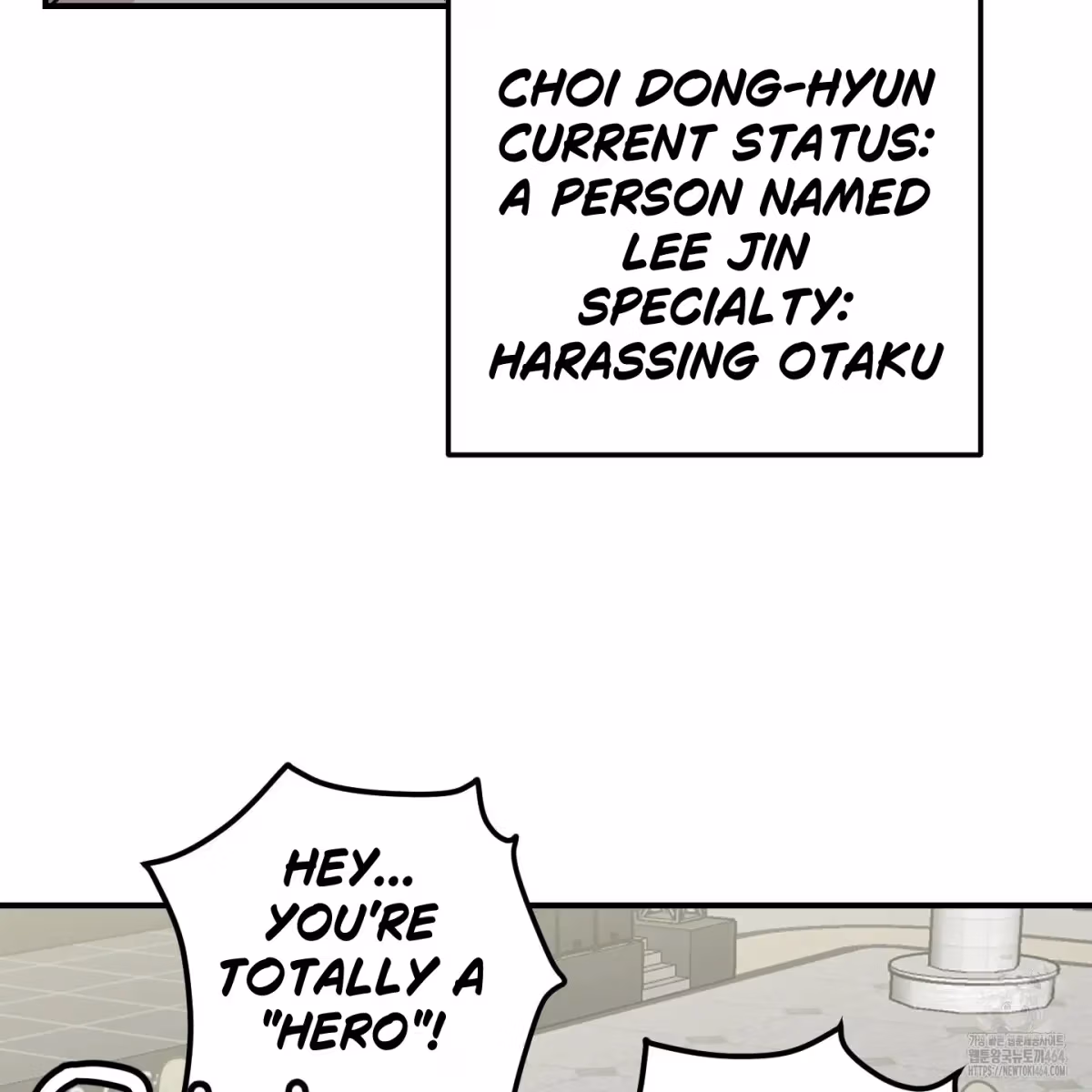 Read Donbrick Glass chapter 15 image 88 on Lezhin
