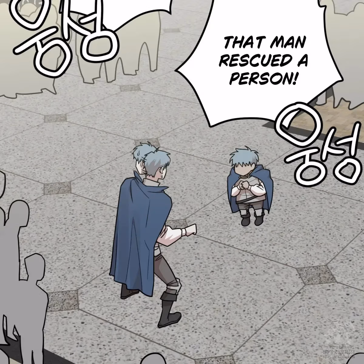 Read Donbrick Glass chapter 15 image 89 on Lezhin