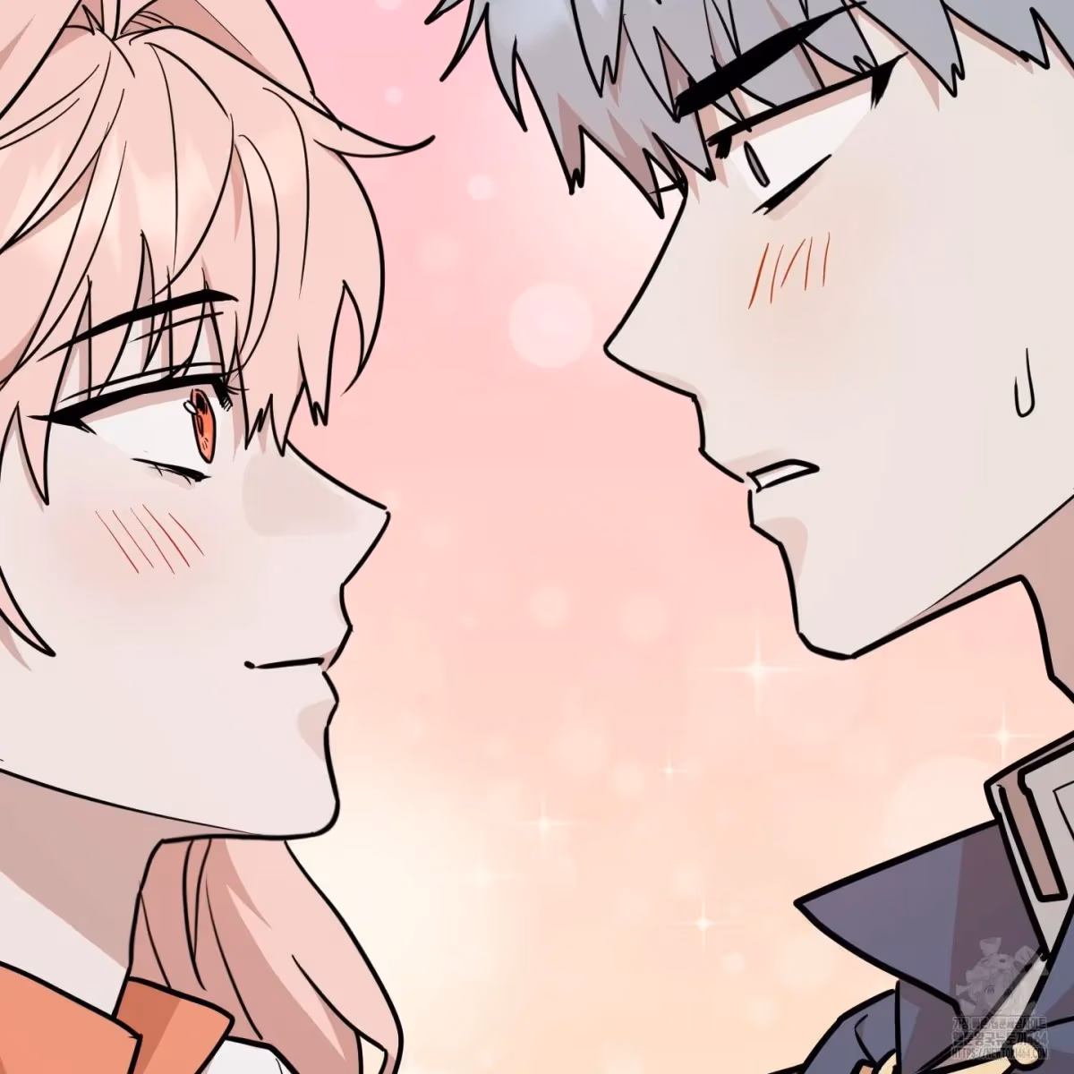 Read Donbrick Glass chapter 15 image 97 on Lezhin