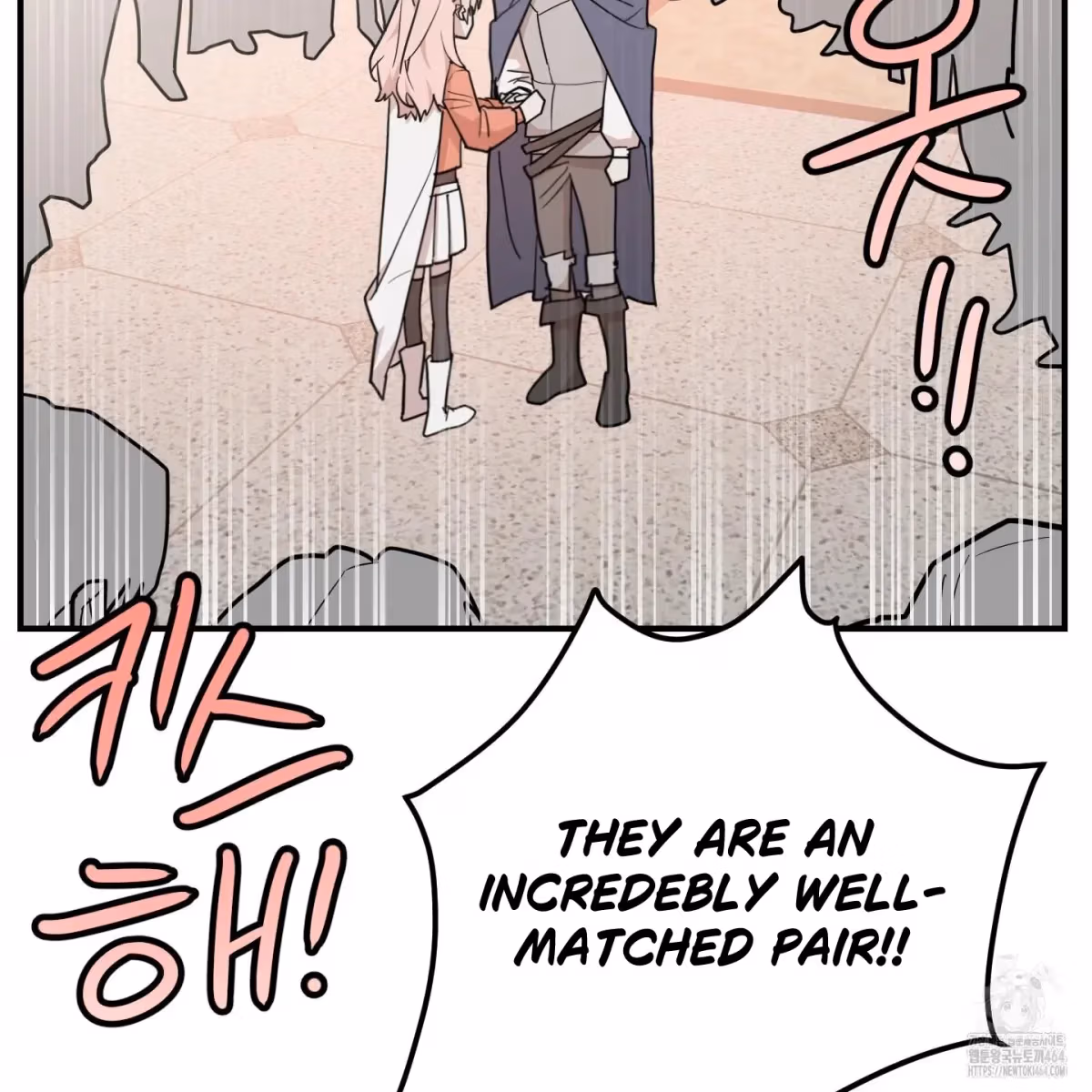 Read Donbrick Glass chapter 15 image 99 on Lezhin