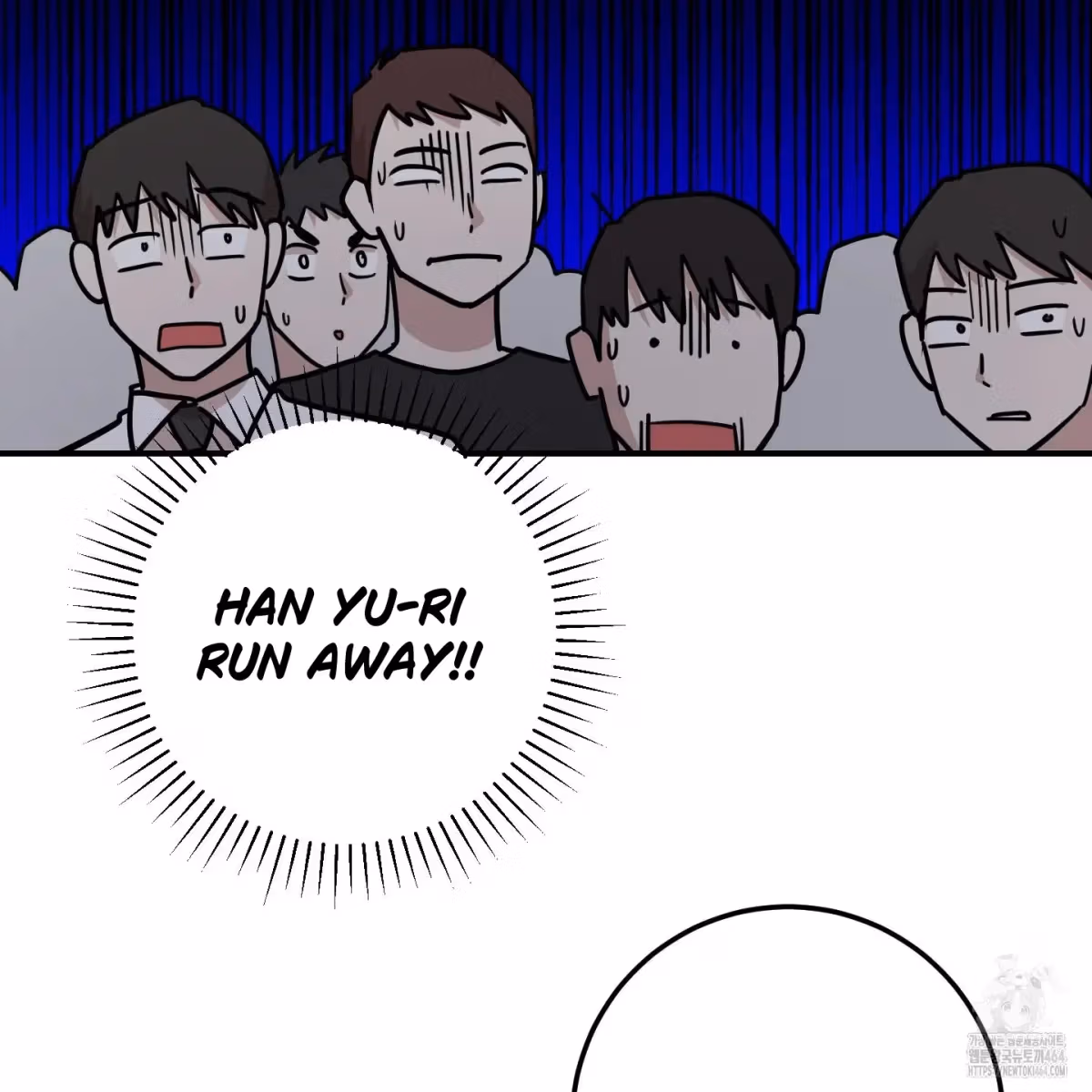 Read Donbrick Glass chapter 16 image 10 on Lezhin
