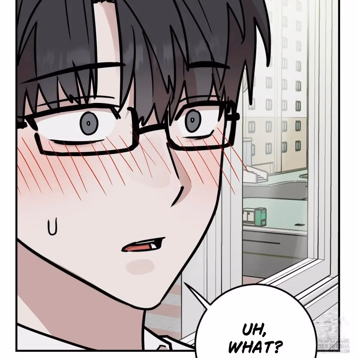 Read Donbrick Glass chapter 16 image 100 on Lezhin