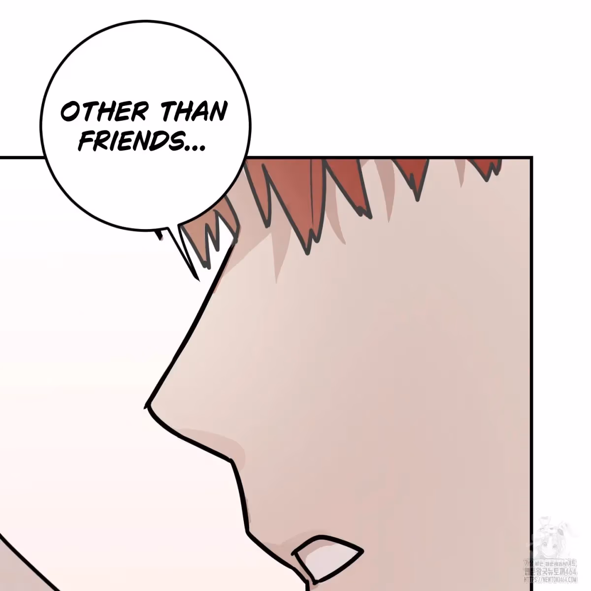 Read Donbrick Glass chapter 16 image 103 on Lezhin