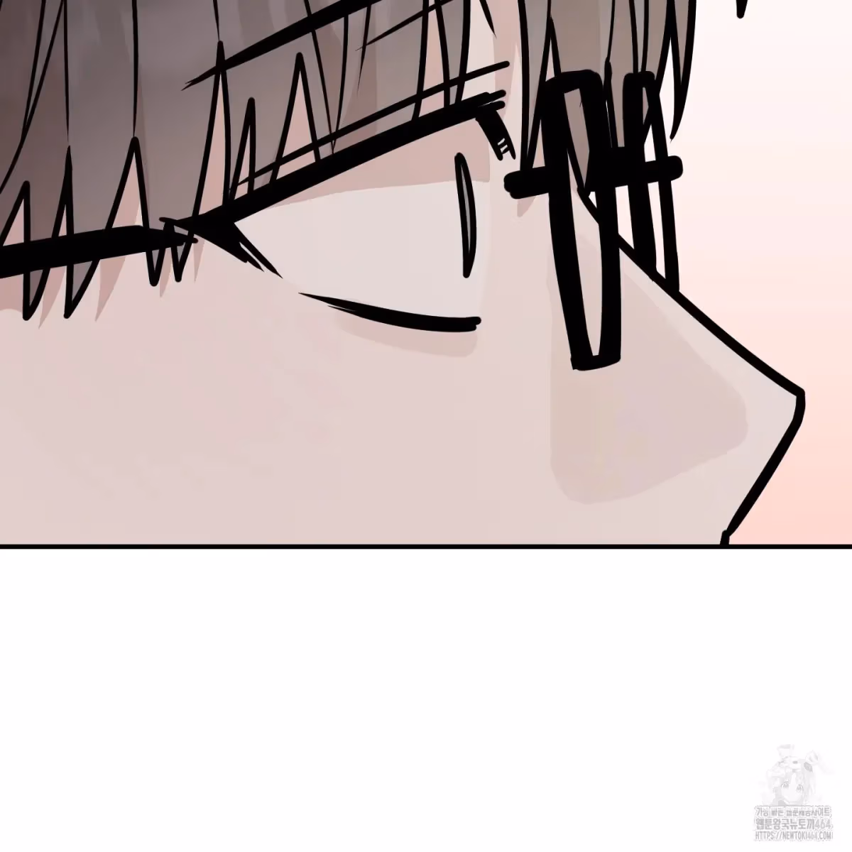 Read Donbrick Glass chapter 16 image 105 on Lezhin