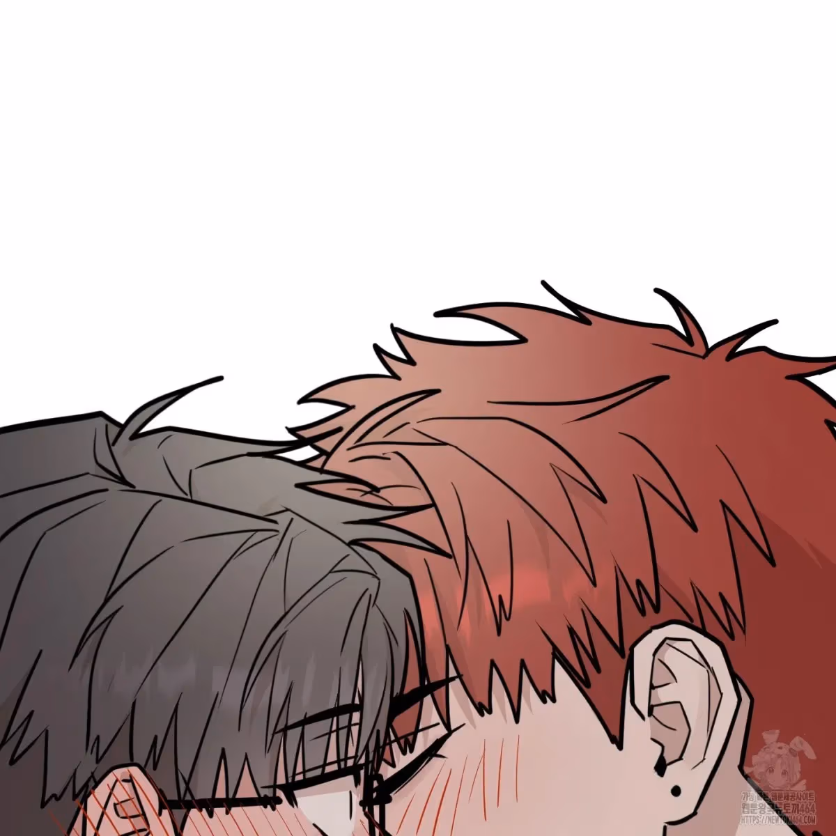 Read Donbrick Glass chapter 16 image 106 on Lezhin