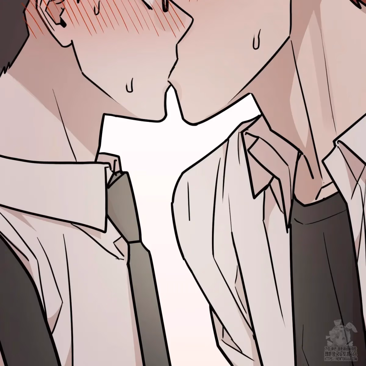 Read Donbrick Glass chapter 16 image 107 on Lezhin