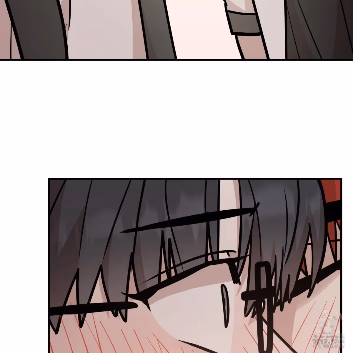 Read Donbrick Glass chapter 16 image 108 on Lezhin