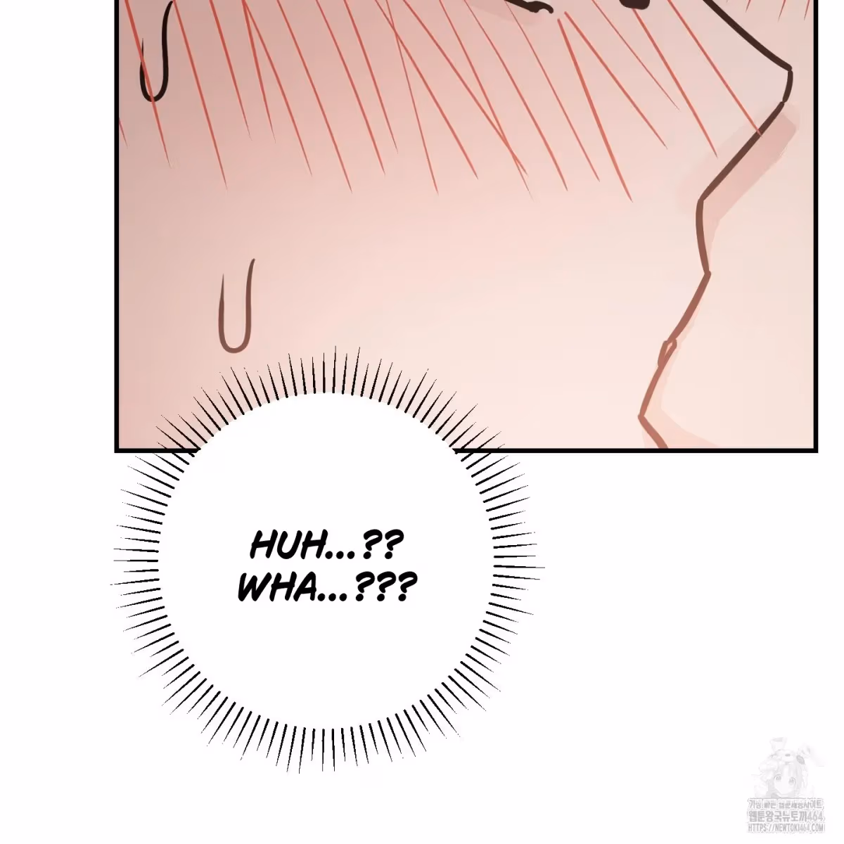 Read Donbrick Glass chapter 16 image 109 on Lezhin