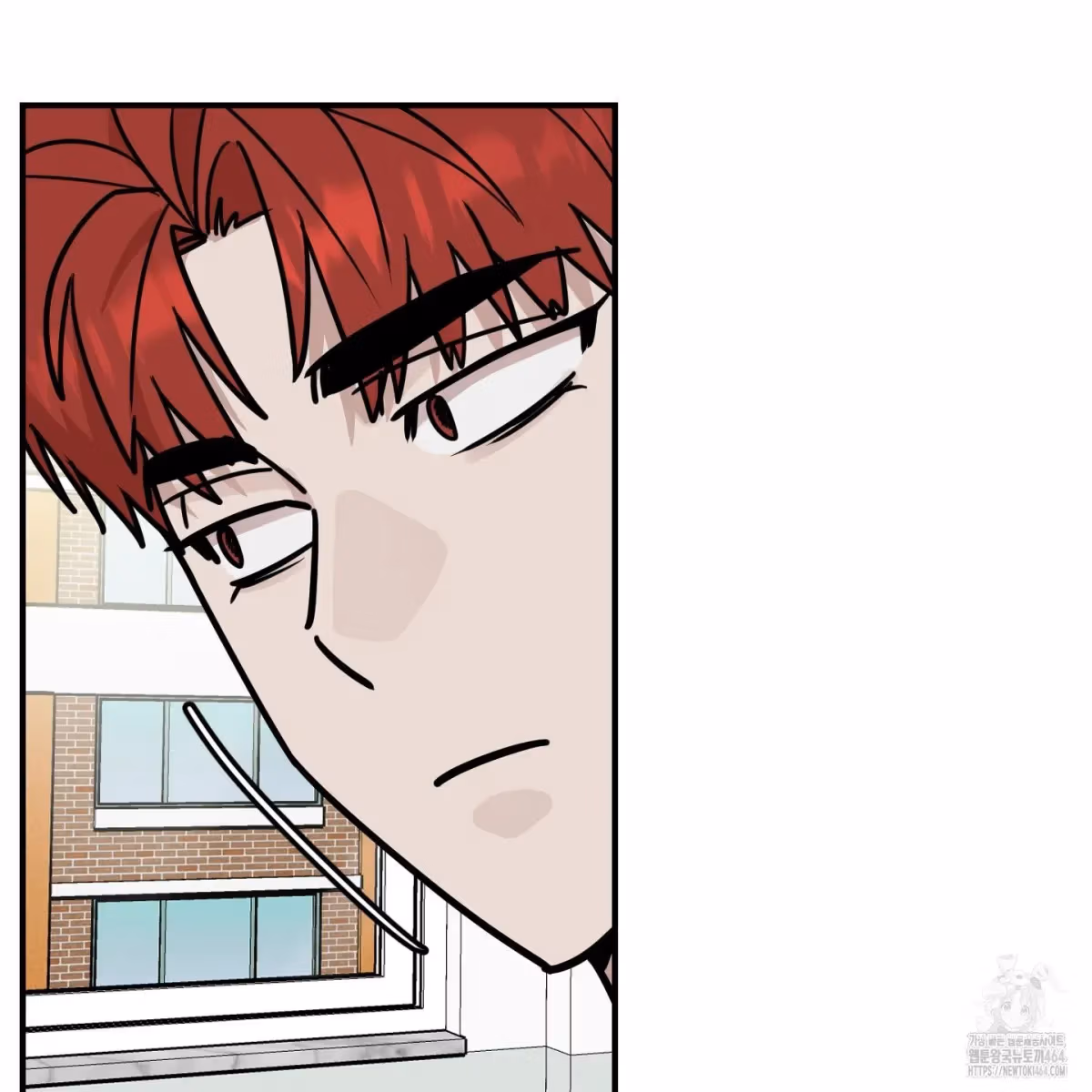 Read Donbrick Glass chapter 16 image 21 on Lezhin