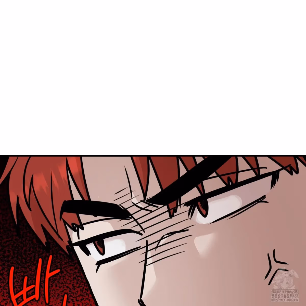 Read Donbrick Glass chapter 16 image 23 on Lezhin
