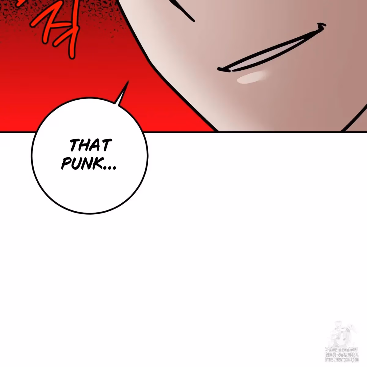 Read Donbrick Glass chapter 16 image 24 on Lezhin