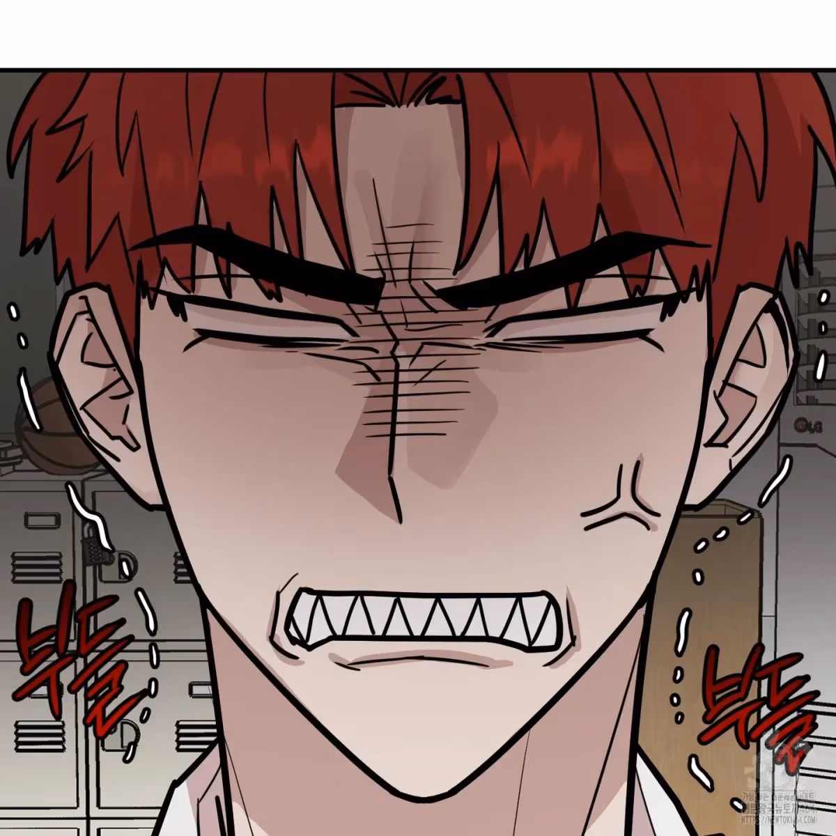 Read Donbrick Glass chapter 16 image 28 on Lezhin
