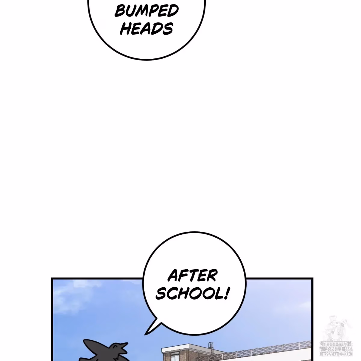 Read Donbrick Glass chapter 16 image 37 on Lezhin