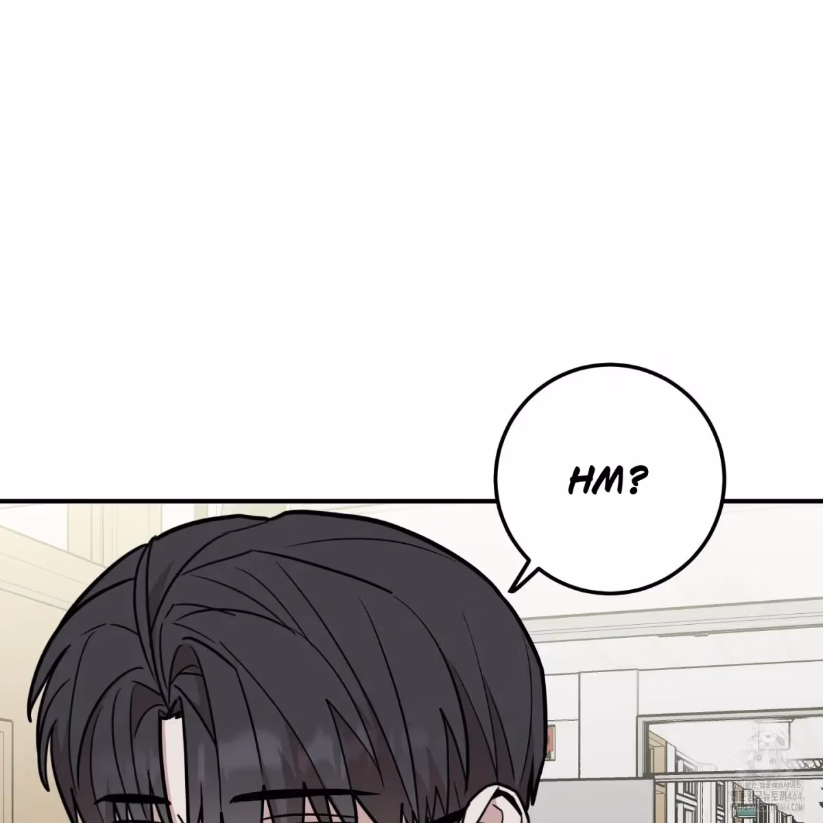 Read Donbrick Glass chapter 16 image 45 on Lezhin