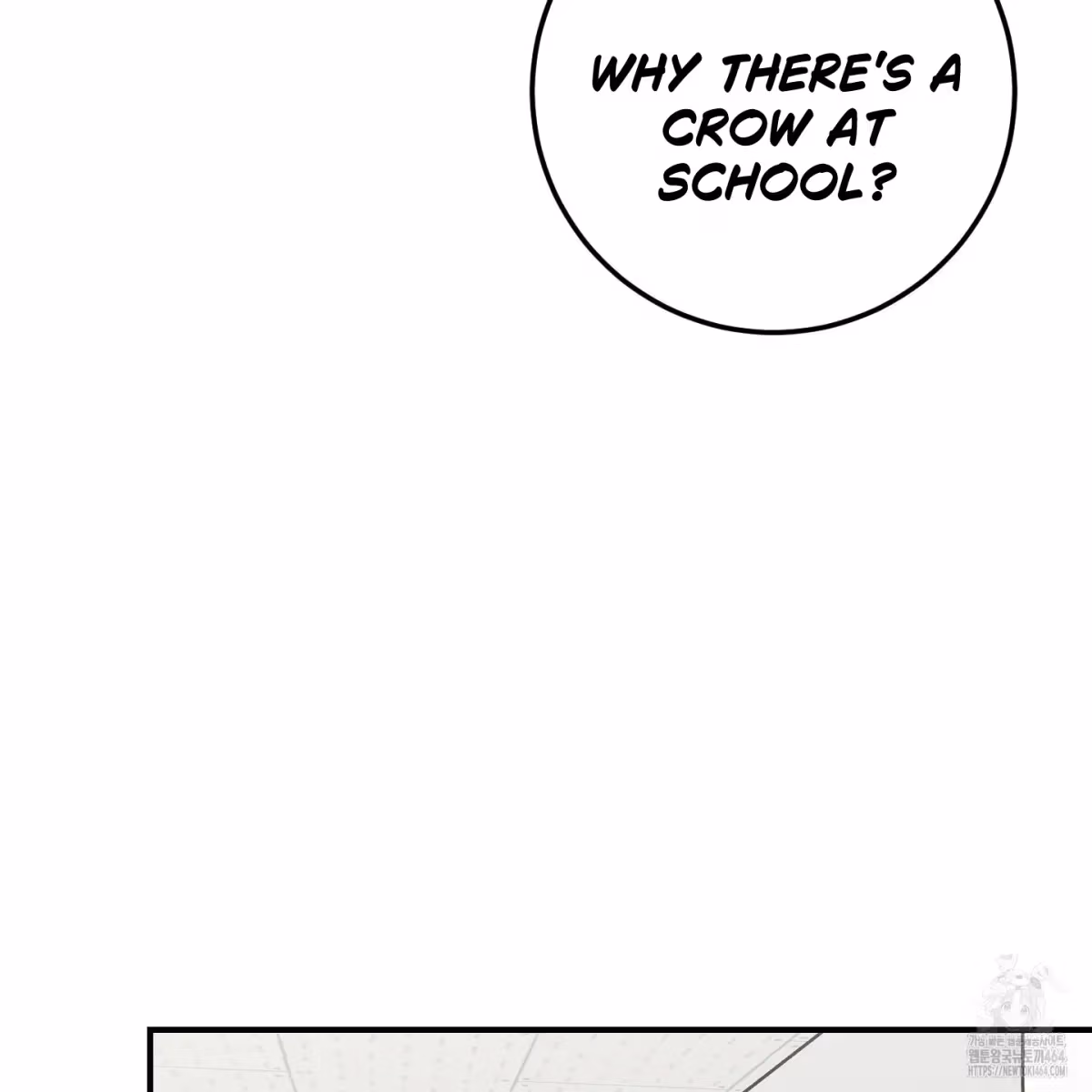 Read Donbrick Glass chapter 16 image 48 on Lezhin