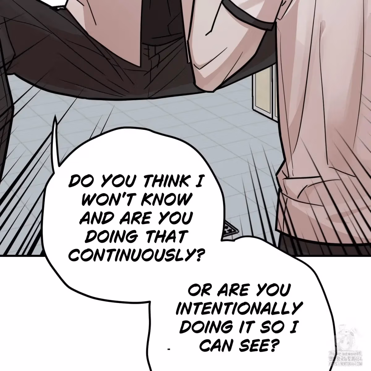 Read Donbrick Glass chapter 16 image 54 on Lezhin