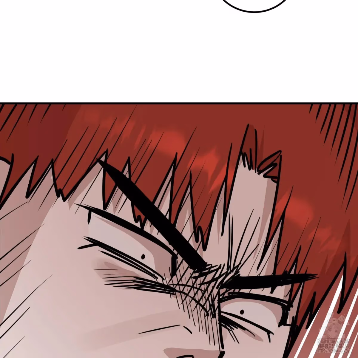Read Donbrick Glass chapter 16 image 58 on Lezhin