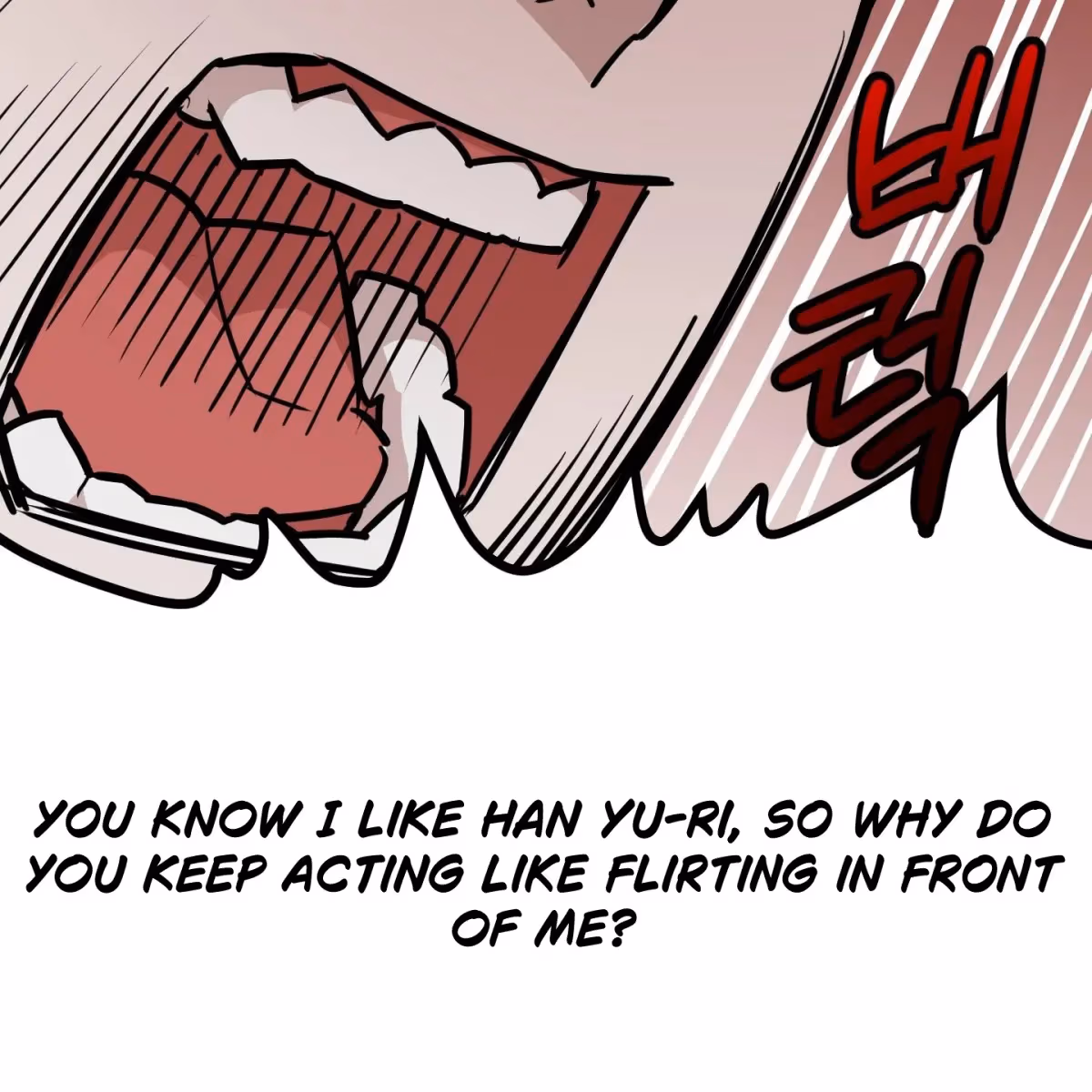 Read Donbrick Glass chapter 16 image 59 on Lezhin