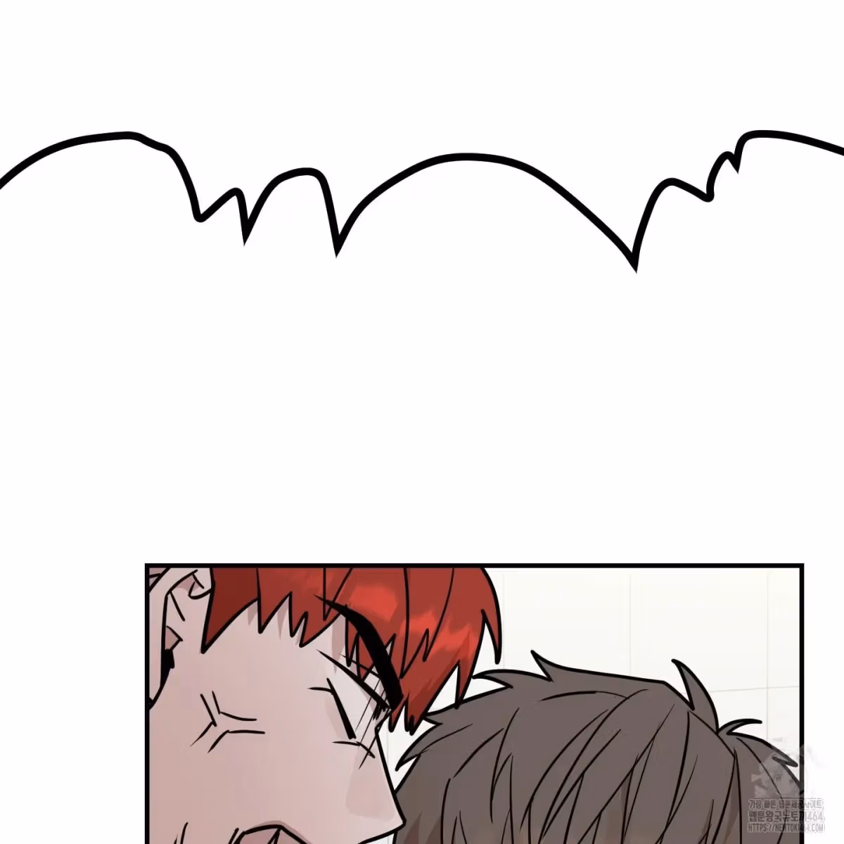 Read Donbrick Glass chapter 16 image 60 on Lezhin