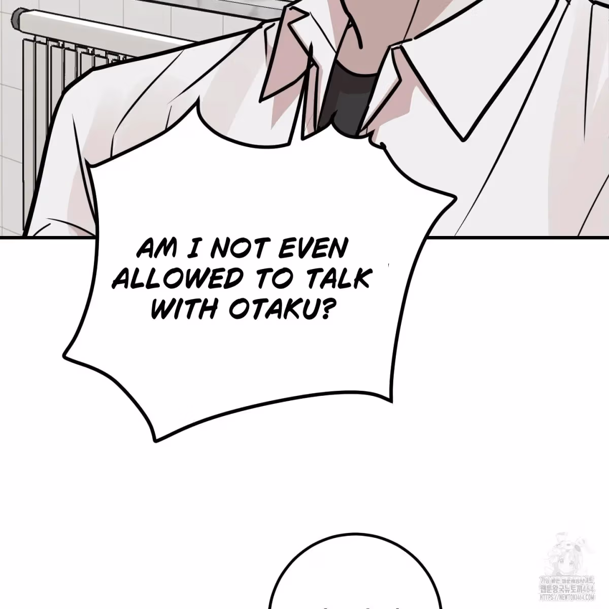 Read Donbrick Glass chapter 16 image 67 on Lezhin