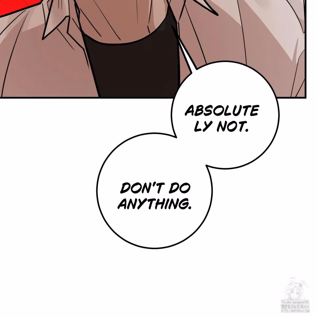 Read Donbrick Glass chapter 16 image 69 on Lezhin