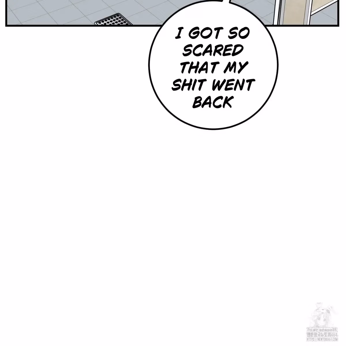 Read Donbrick Glass chapter 16 image 76 on Lezhin