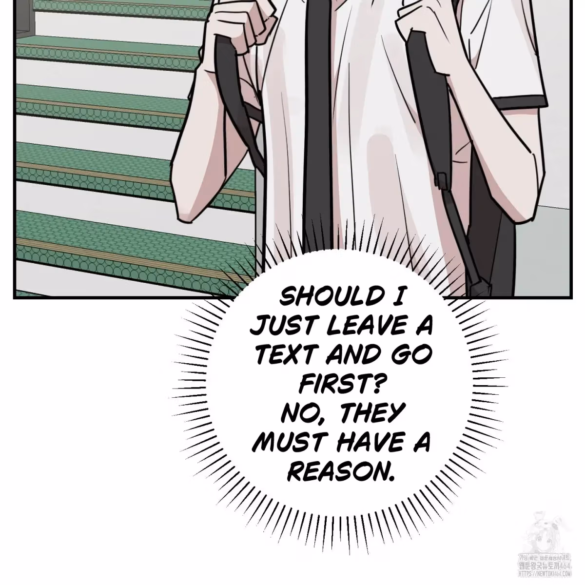 Read Donbrick Glass chapter 16 image 79 on Lezhin