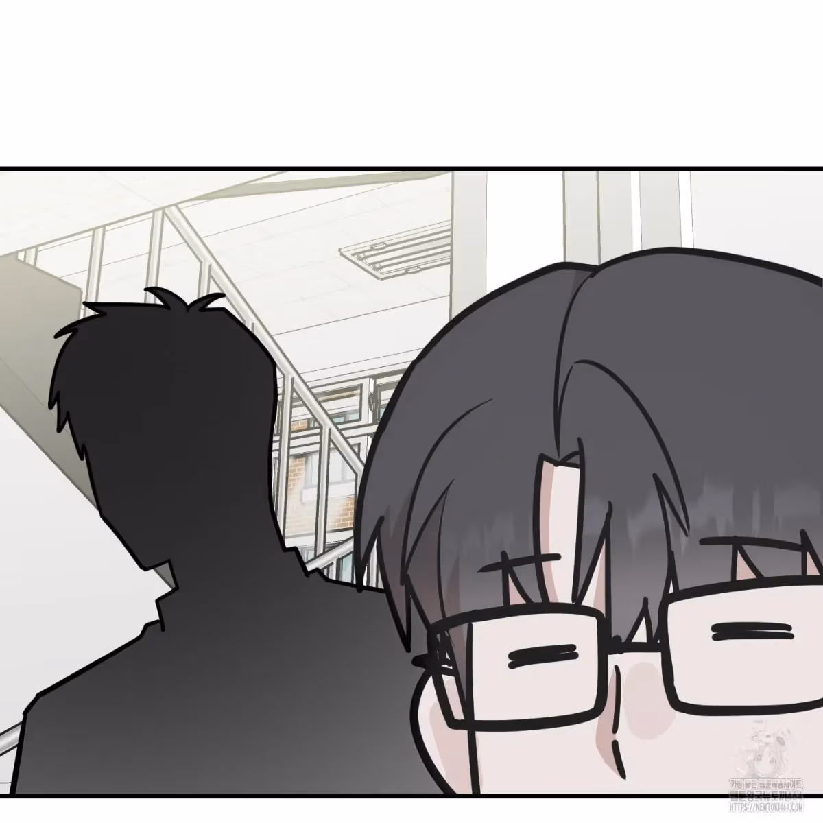Read Donbrick Glass chapter 16 image 80 on Lezhin