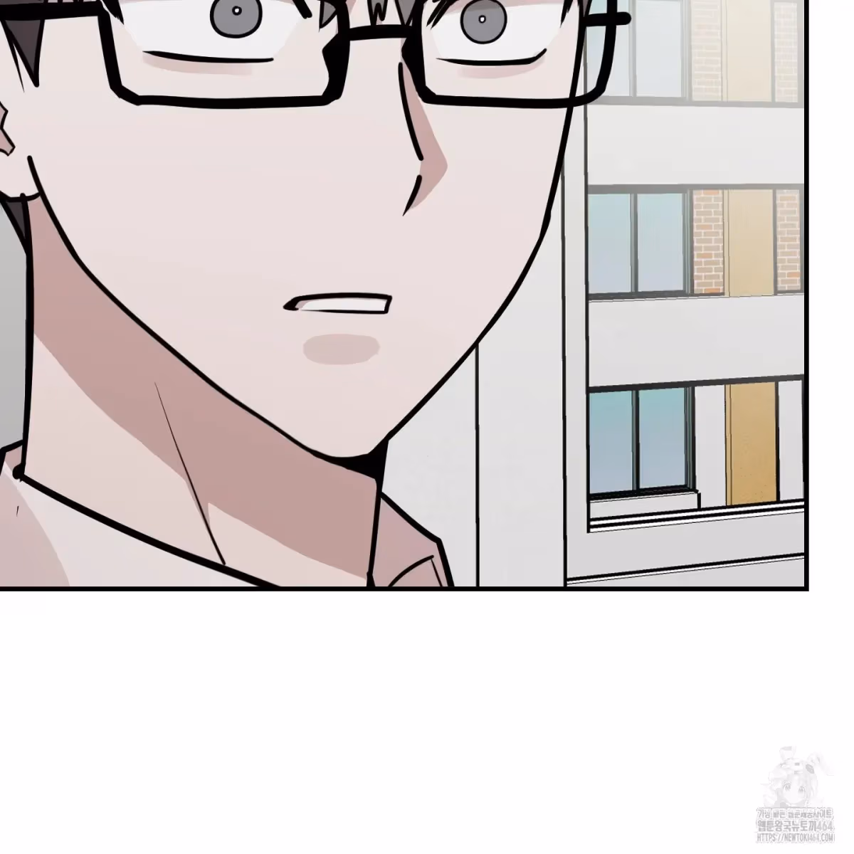 Read Donbrick Glass chapter 16 image 84 on Lezhin