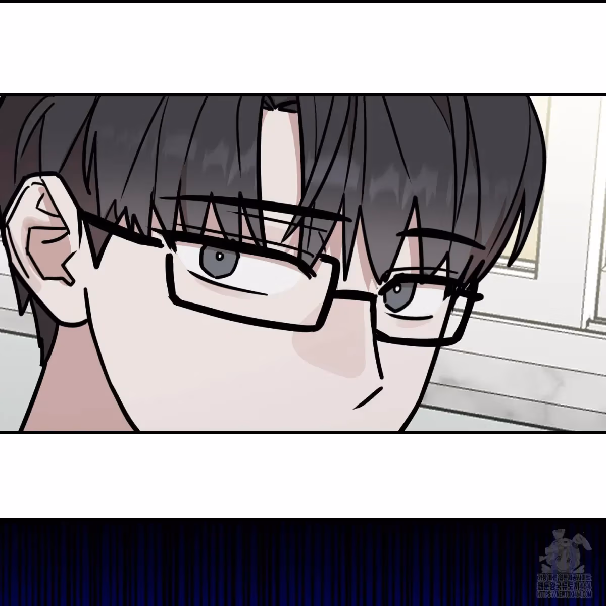Read Donbrick Glass chapter 16 image 9 on Lezhin
