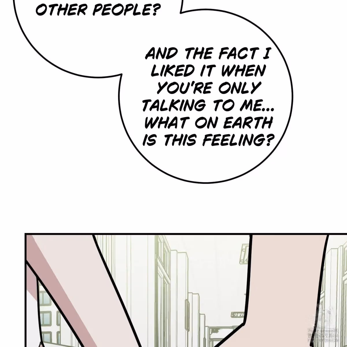 Read Donbrick Glass chapter 16 image 97 on Lezhin