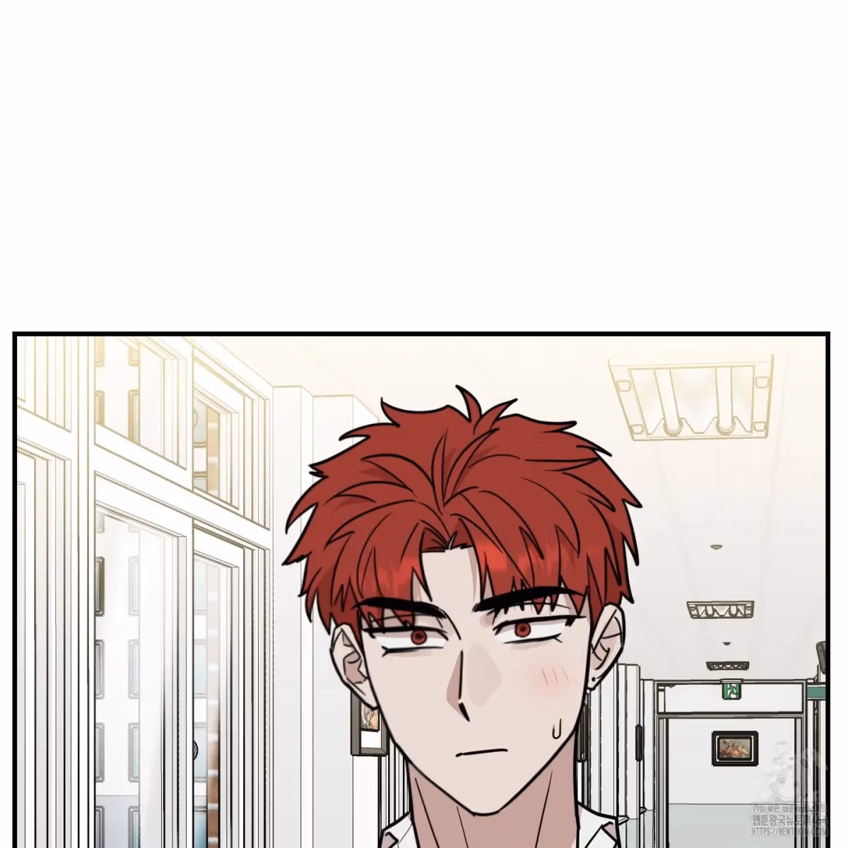 Read Donbrick Glass chapter 17 image 10 on Lezhin