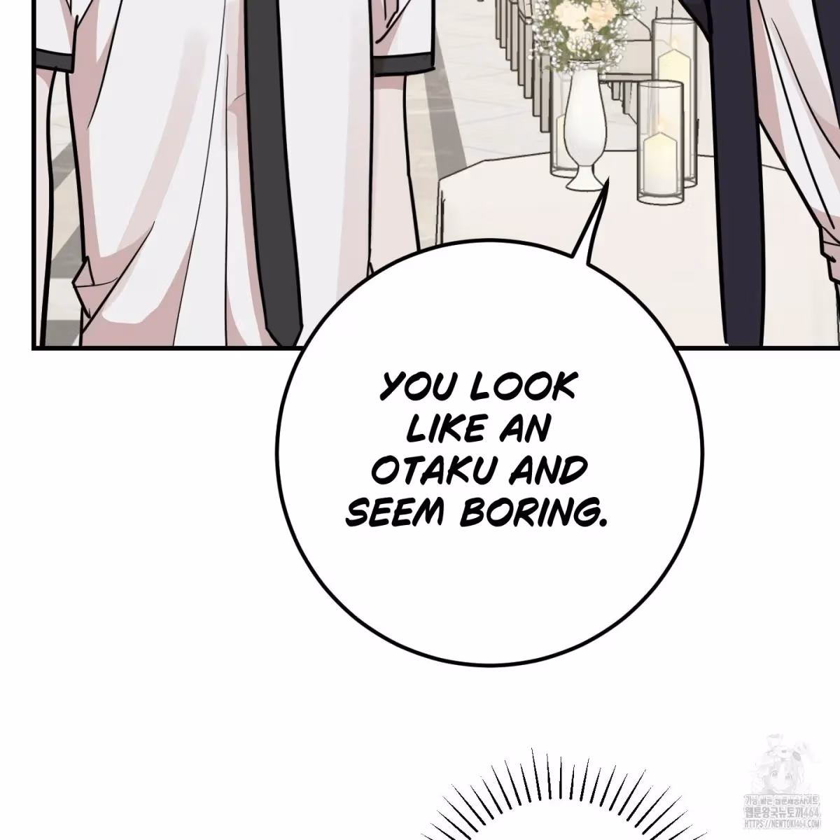 Read Donbrick Glass chapter 17 image 103 on Lezhin