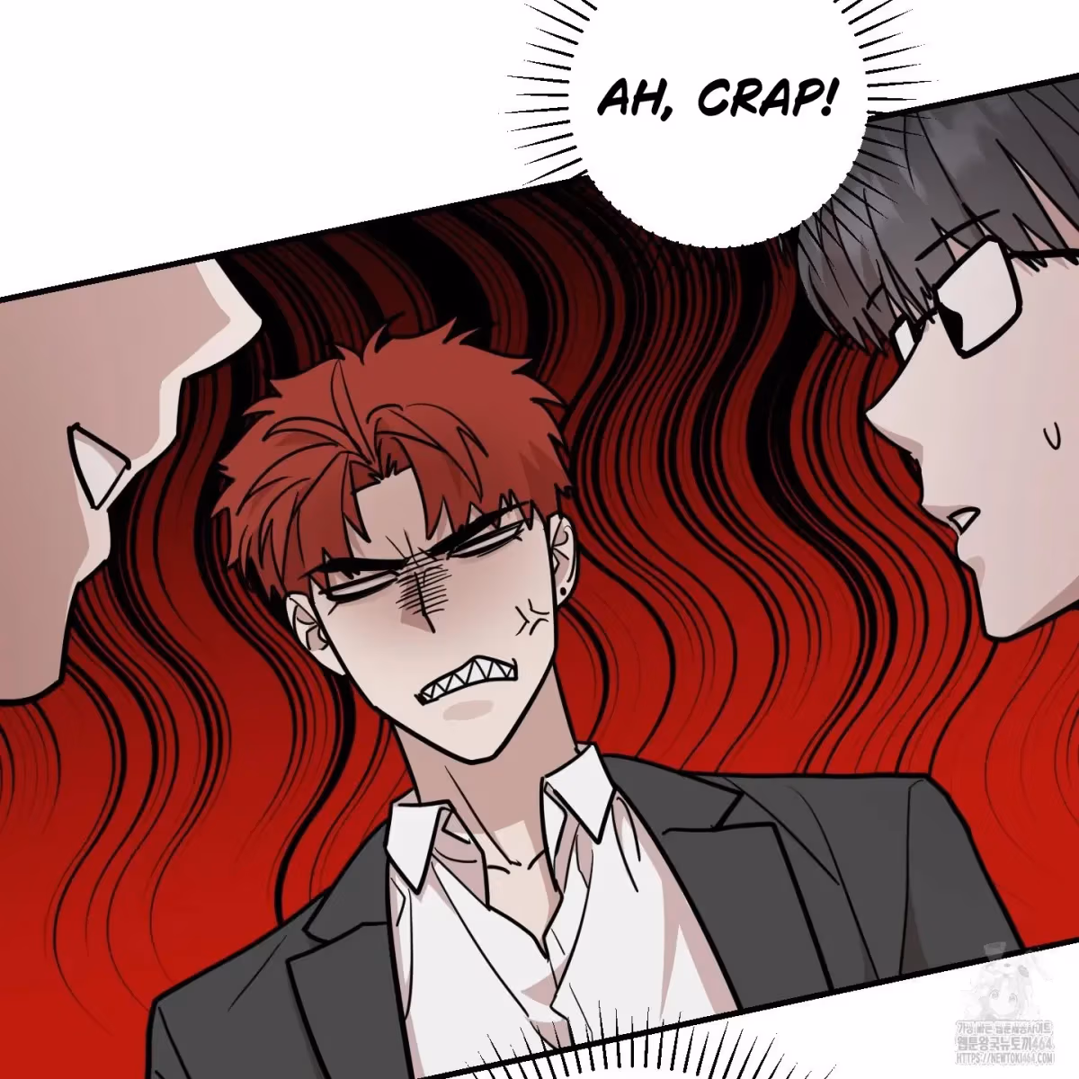 Read Donbrick Glass chapter 17 image 104 on Lezhin